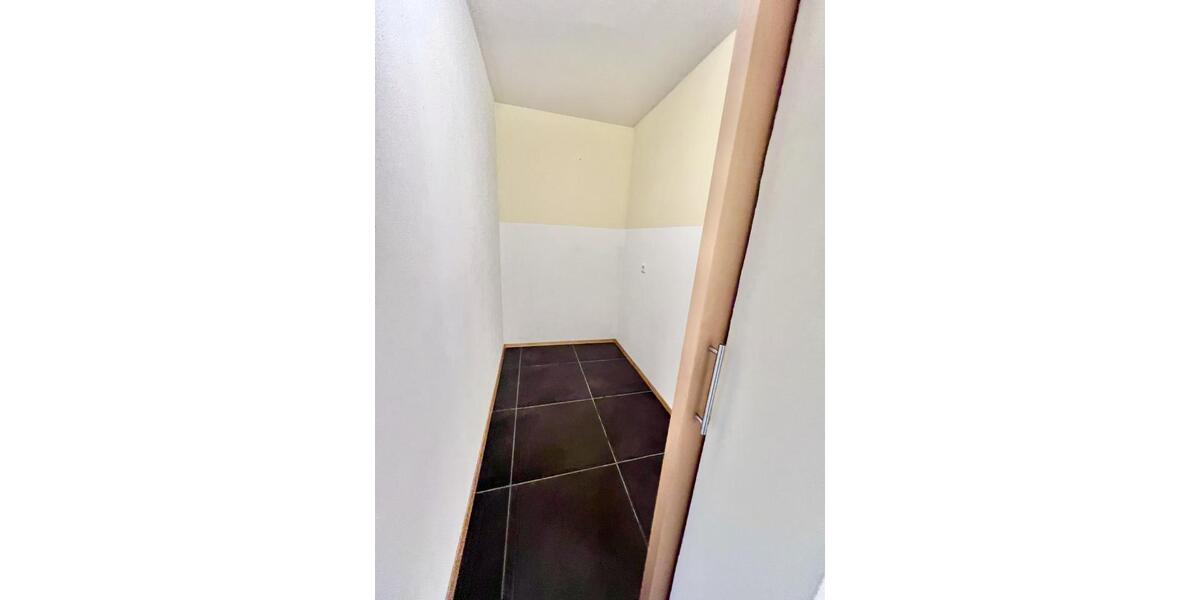 Erdgeschoßwohnung Schuttertal - 2.5 Zimmer, 115 m&sup2;, 790&euro; | Angebot:26048949