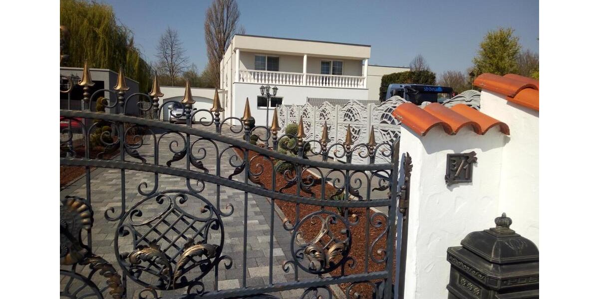 Einfamilienhaus Lahr (Schwarzwald) - 8 Zimmer, 288 m&sup2;, 990.000&euro; | Angebot:25381759