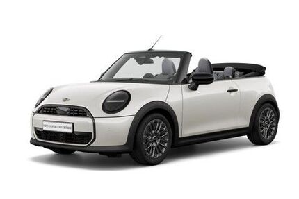 Mini Cooper C 16.678 km 33.090 &euro; Achern 77855