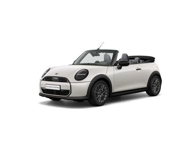 Mini Cooper C 16.678 km 33.090 &euro; Achern 77855