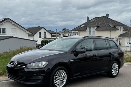 VW Golf 249.999 km 5.999 &euro; Offenburg 77652