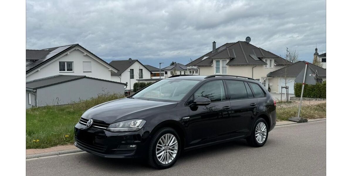 VW Golf 249.999 km 5.999 &euro; Offenburg 77652