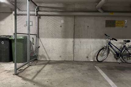 Garagen / Stellplätze Offenburg - 23.800&euro; | Angebot:19400397