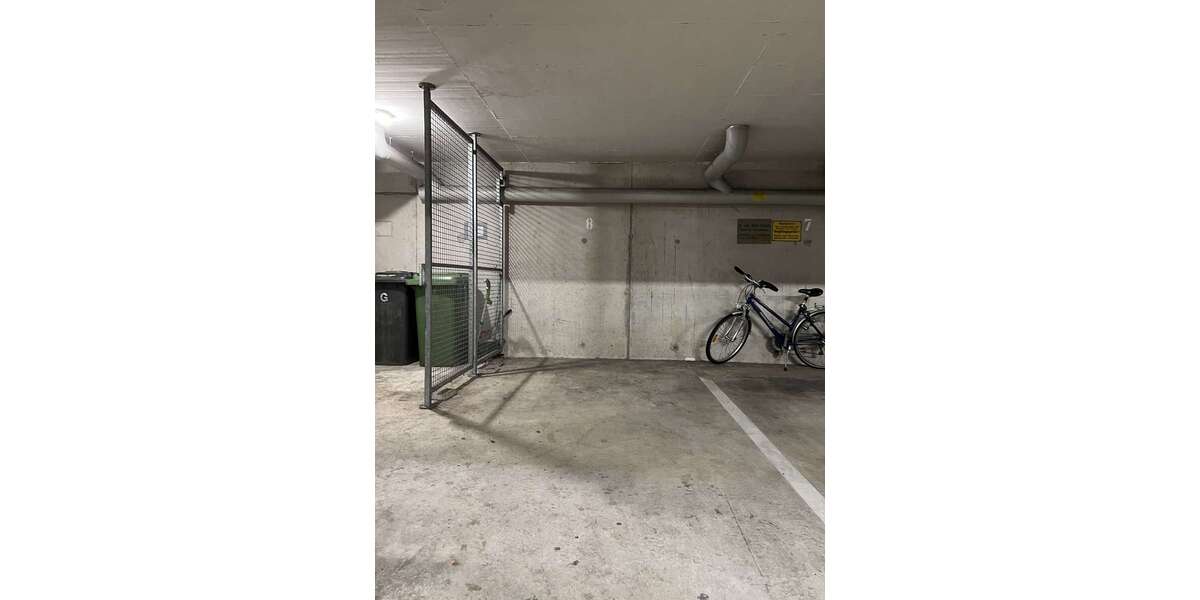 Garagen / Stellplätze Offenburg - 23.800&euro; | Angebot:19400397