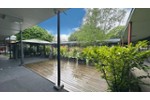 BAR, TERRASSE & PROFIKÜCHE FÜR ANLEGER - Gewerbeobjekt Offenburg Elgersweier | Angebot:27257993
