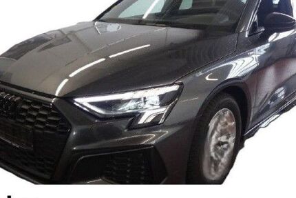 Audi A3 39.124 km 29.830 &euro; Kehl 77694