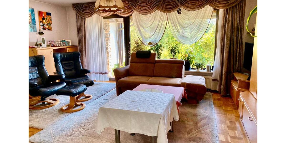 Einfamilienhaus Kappelrodeck - 5 Zimmer, 160 m&sup2;, 550.000&euro; | Angebot:26878996
