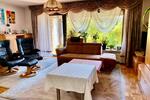 Einfamilienhaus Kappelrodeck - 5 Zimmer, 160 m&sup2;, 550.000&euro; | Angebot:26878996