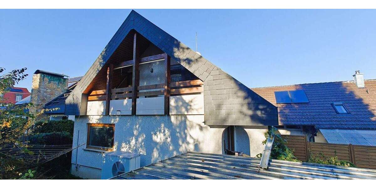 Einfamilienhaus Ettenheim - 5 Zimmer, 144 m&sup2;, 499.990&euro; | Angebot:25779991