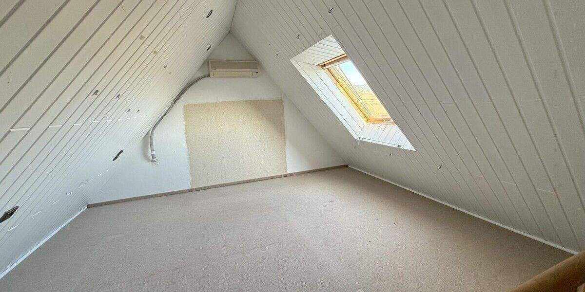 Einfamilienhaus Ettenheim / Ettenheimweiler Ettenheimweiler - 9 Zimmer, 210 m&sup2;, 359.000&euro; | Angebot:25671629