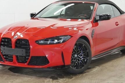 BMW M4 6.990 km 88.930 &euro; Offenburg 77656