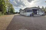 Gewerbeobjekt Renchen Stadtgebiet - 2.900.000&euro; | Angebot:26733519
