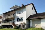 Mehrfamilienhaus, Wohnhaus Lahr - 9 Zimmer, 264 m&sup2;, 525.000&euro; | Angebot:26733166
