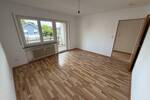 Etagenwohnung Hohberg-Niederschopfheim Niederschopfheim - 3 Zimmer, 87 m&sup2;, 870&euro; | Angebot:26825605