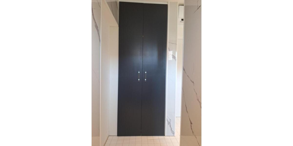 Mehrfamilienhaus, Wohnhaus Offenburg Rammersweier - 4 Zimmer, 102 m&sup2;, 430.000&euro; | Angebot:24769264