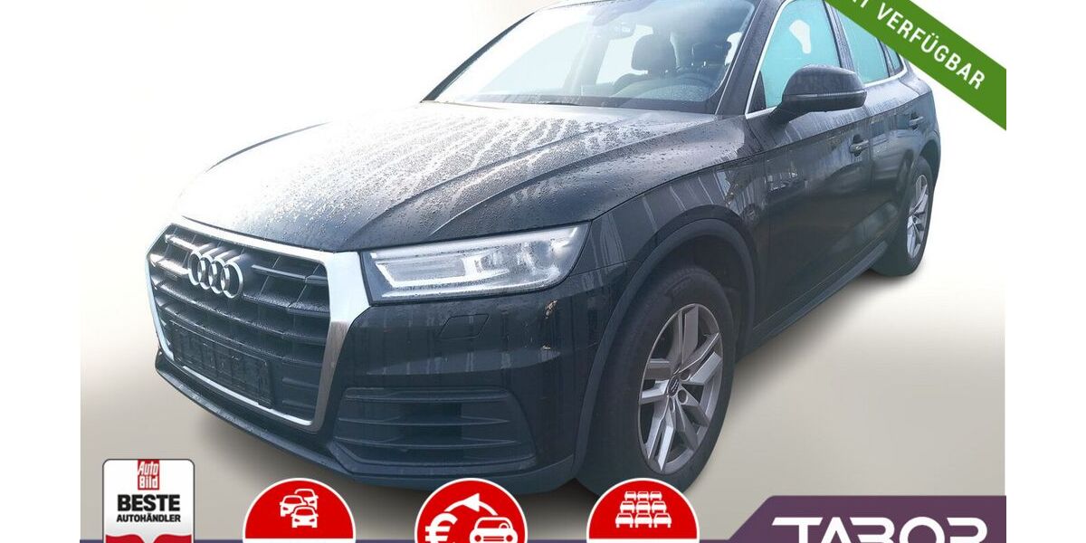 Audi Q5 125.900 km 29.988 &euro; Kehl 77694