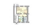 Reihenmittelhaus Lahr - 4 Zimmer, 144 m&sup2;, 270.000&euro; | Angebot:25703644