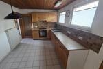 Einfamilienhaus Kappelrodeck - 7 Zimmer, 134 m&sup2;, 295.000&euro; | Angebot:26711253