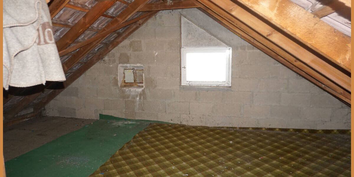 Einfamilienhaus Neuried / Altenheim Altenheim - 5 Zimmer, 192 m&sup2;, 360.000&euro; | Angebot:25739426