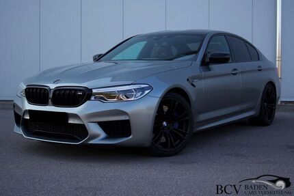 BMW M5 87.000 km 67.800 &euro; Bühl 77815