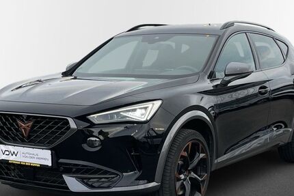 Cupra Formentor 12.997 km 35.690 &euro; Oberschopfheim 77948