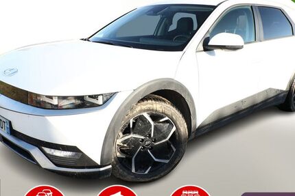Hyundai IONIQ 5 56.400 km 21.388 &euro; Kehl 77694