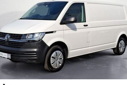 VW T6 Transporter 74.526 km 22.490 &euro; Kehl 77694