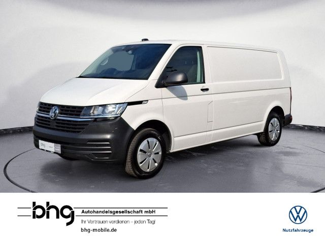 VW T6 Transporter 74.526 km 22.490 &euro; Kehl 77694