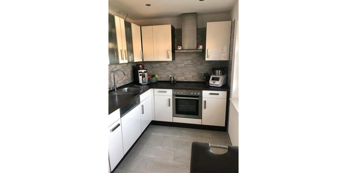 Etagenwohnung Achern - 4 Zimmer, 96 m&sup2;, 330.000&euro; | Angebot:26940664
