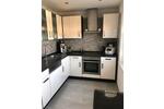 Etagenwohnung Achern - 4 Zimmer, 96 m&sup2;, 330.000&euro; | Angebot:26940664