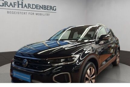 VW T-Roc 28.000 km 28.555 &euro; Offenburg 77652