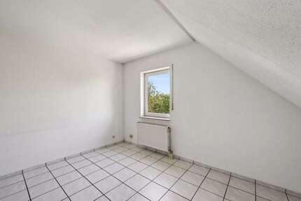 Wohnung Kehl - 1 Zimmer, 31 m&sup2;, 95.000&euro; | Angebot:26799346