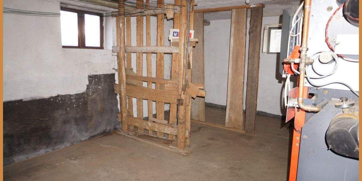 Einfamilienhaus Biberach i. K. Prinzbach - 1 Zimmer, 244 m&sup2;, 530.000&euro; | Angebot:25800160