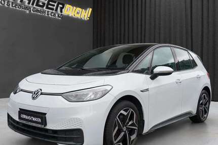 VW ID.3 72.203 km 19.950 &euro; Haslach 77716