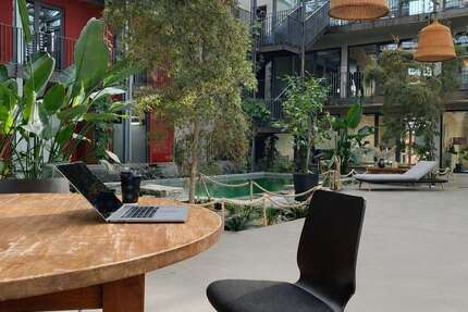 Gewerbeobjekt Schutterwald - 299&euro; | Angebot:26079454