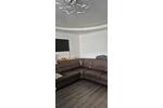 Etagenwohnung Offenburg Elgersweier - 3 Zimmer, 80 m&sup2;, 1.200&euro; | Angebot:26587048