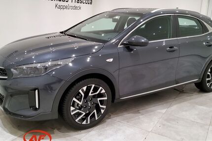 Kia XCeed 22.860 km 22.400 &euro; Kappelrodeck 77876