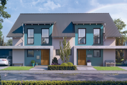 Haus Bühl - 3 Zimmer, 115 m&sup2;, 393.300&euro; | Angebot:23313314