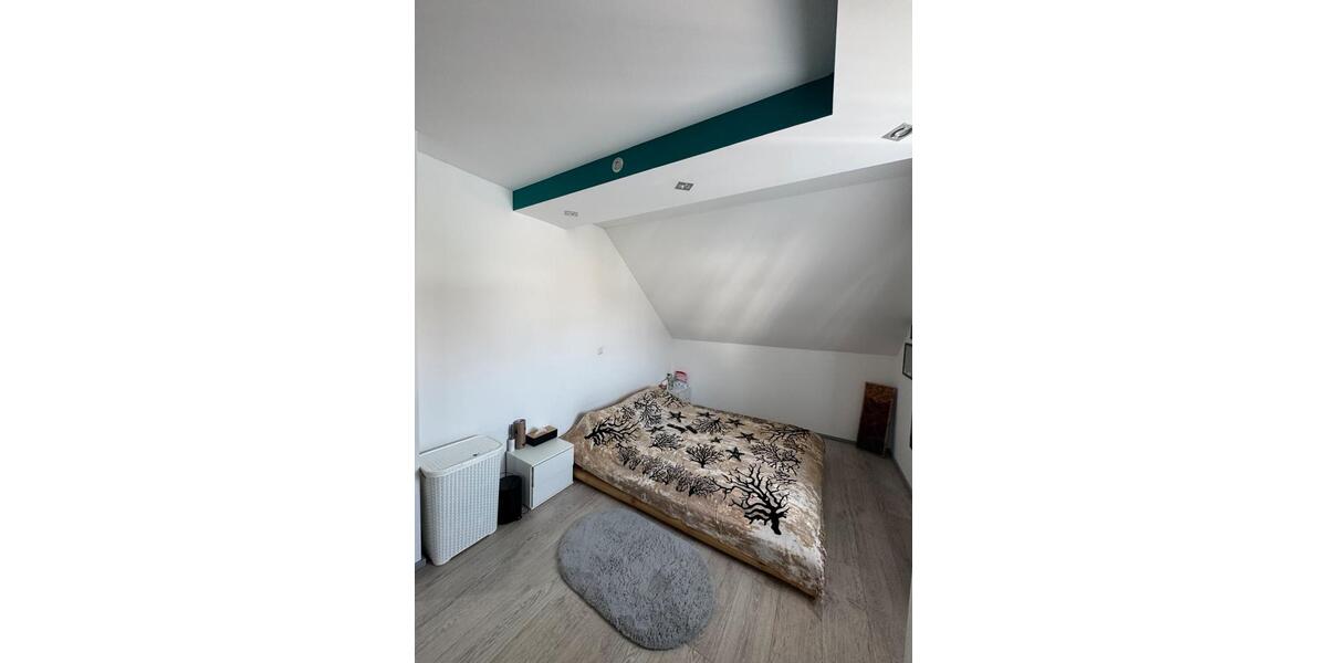 Doppelhaushälfte Lichtenau - 6 Zimmer, 240 m&sup2;, 629.000&euro; | Angebot:25935158