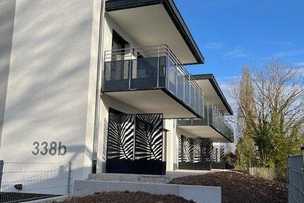 Wohnung Kehl - 3 Zimmer, 98 m&sup2;, 990&euro; | Angebot:25961971