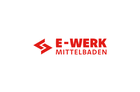 Sales Manager, Vertriebsmitarbeiter, Sales Specialist (m/w/d) Energielösungen B2C und Wohnungswirtschaft