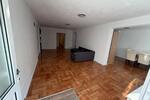 Erdgeschoßwohnung Herbolzheim - 3 Zimmer, 85 m&sup2;, 1.200&euro; | Angebot:25355149