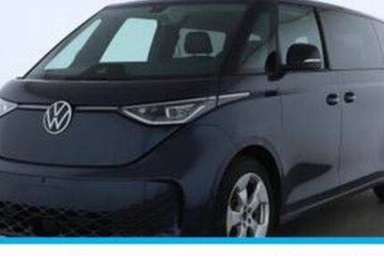 VW ID. Buzz 29.000 km 65.888 &euro; Lahr 77933