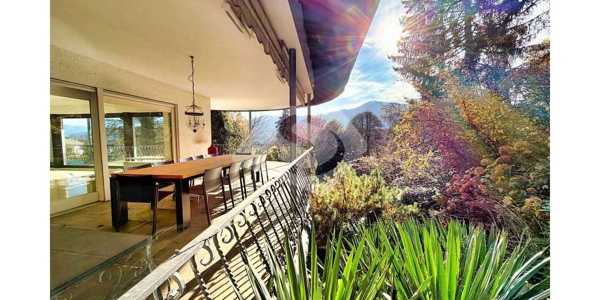 Einfamilienhaus Fischerbach - 11 Zimmer, 515 m&sup2;, 990.000&euro; | Angebot:26017347