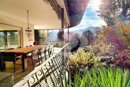 Haus Fischerbach - 11 Zimmer, 515 m&sup2;, 990.000&euro; | Angebot:26017347