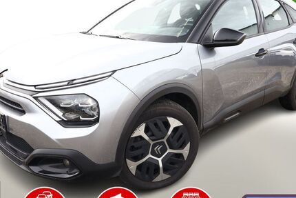 Citroen C4 55.103 km 14.988 &euro; Kehl 77694