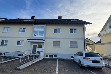 Wohnung Mahlberg - 3 Zimmer, 94 m&sup2;, 320.000&euro; | Angebot:25255863