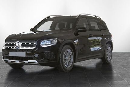 Mercedes-Benz GLB 200 102.610 km 29.890 &euro; Offenburg 77656