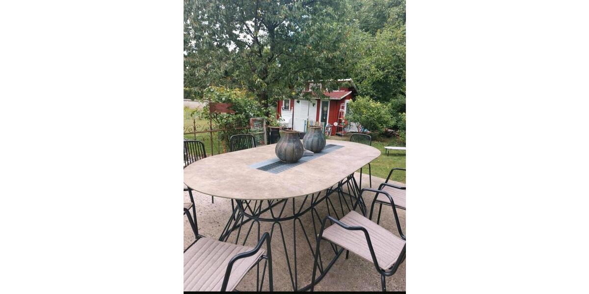 Gewerbeobjekt Neuried - 25&euro; | Angebot:21546900