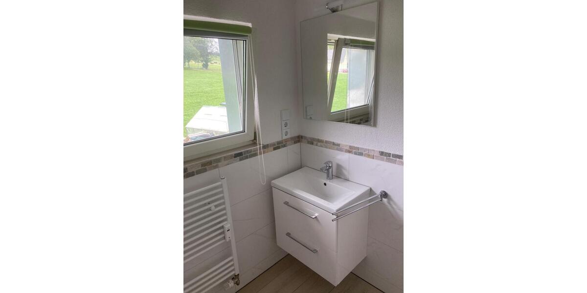 Dachgeschoßwohnung Schutterwald - 4 Zimmer, 80 m&sup2;, 700&euro; | Angebot:25757538